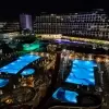 Hotel Hotel Melia Sunny Beach, Sunny Beach, Bulgaria, Bulgaria 16