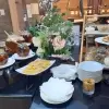 Hotel Effect Grand Victoria Hotel, Sunny Beach, Bulgaria, Bulgaria 8