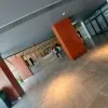 Hotel HVD Club Bor, Sunny Beach, Bulgaria, Bulgaria 17