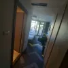 Hotel HVD Club Bor, Sunny Beach, Bulgaria, Bulgaria 6