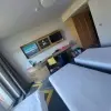 Hotel HVD Club Bor, Sunny Beach, Bulgaria, Bulgaria 15