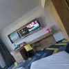 Hotel HVD Club Bor, Sunny Beach, Bulgaria, Bulgaria 7