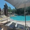 Hotel HVD Club Bor, Sunny Beach, Bulgaria, Bulgaria 16