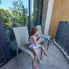 Hotel HVD Club Bor, Sunny Beach, Bulgaria, Bulgaria 20