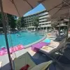 Hotel HVD Club Bor, Sunny Beach, Bulgaria, Bulgaria 19