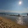 Hotel HVD Club Bor, Sunny Beach, Bulgaria, Bulgaria 8