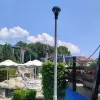 Hotel Effect Grand Victoria Hotel, Sunny Beach, Bulgaria, Bulgaria 5