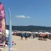 Sunny Beach, Bulgaria 20