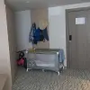 Hotel Astoria (ex Riu), Nisipurile de Aur, Bulgaria, Bulgaria 13