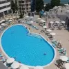 Hotel Astoria (ex Riu), Nisipurile de Aur, Bulgaria, Bulgaria 20