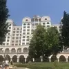 Hotel RIU Helios Paradise, Sunny Beach, Bulgaria, Bulgaria 19