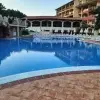 Hotel Hotel Grifid Bolero & Aqua Park, Nisipurile de Aur, Bulgaria, Bulgaria 5