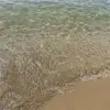 Sunny Beach, Bulgaria 16