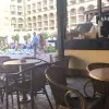 Hotel Hotel Melia Sunny Beach, Sunny Beach, Bulgaria, Bulgaria 20