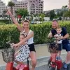 Sunny Beach, Bulgaria 14