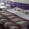 Hotel Grifid Arabella Hotel, Nisipurile de Aur, Bulgaria, Bulgaria 20
