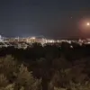 Sunny Beach, Bulgaria 15