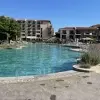 Hotel HVD Clubhotel Miramar, Obzor, Bulgaria, Bulgaria 8
