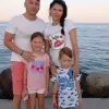 Hotel Slavey Hotel, Nisipurile de Aur, Bulgaria, Bulgaria 18