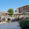 Hotel HVD Clubhotel Miramar, Obzor, Bulgaria, Bulgaria 11