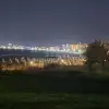Hotel RIU Helios Paradise, Sunny Beach, Bulgaria, Bulgaria 17