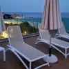 Hotel White Lagoon Resort, Balchik, Bulgaria, Bulgaria 15
