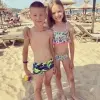 Hotel Grifid Arabella Hotel, Nisipurile de Aur, Bulgaria, Bulgaria 18