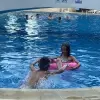 Hotel Grifid Arabella Hotel, Nisipurile de Aur, Bulgaria, Bulgaria 14