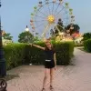 Hotel Grifid Arabella Hotel, Nisipurile de Aur, Bulgaria, Bulgaria 9