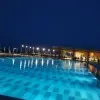 Hotel HVD Reina Del Mar, Obzor, Bulgaria, Bulgaria 8