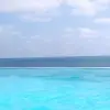Hotel White Lagoon Resort, Balchik, Bulgaria, Bulgaria 12