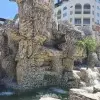 Hotel Hotel Melia Sunny Beach, Sunny Beach, Bulgaria, Bulgaria 19