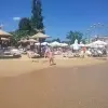Nisipurile de Aur, Bulgaria 18