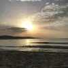 Hotel Planeta Hotel & Aquapark, Sunny Beach, Bulgaria, Bulgaria 12