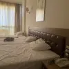Hotel Sol Nessebar Palace, Nessebar, Bulgaria, Bulgaria 17