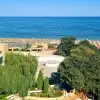 Hotel Grifid Arabella Hotel, Nisipurile de Aur, Bulgaria, Bulgaria 10