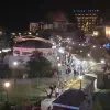 Nisipurile de Aur, Bulgaria 12