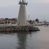 Nessebar, Bulgaria 18