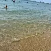 Hotel RIU Helios Paradise, Sunny Beach, Bulgaria, Bulgaria 20