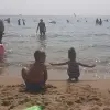 Sunny Beach, Bulgaria 9