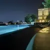 Hotel RIU Helios Paradise, Sunny Beach, Bulgaria, Bulgaria 10
