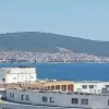 Hotel Planeta Hotel & Aquapark, Sunny Beach, Bulgaria, Bulgaria 16