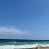 Nisipurile de Aur, Bulgaria 11