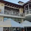 Hotel Dit Hotel Evrika Beach Club, Sunny Beach, Bulgaria, Bulgaria 13