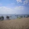 Albena, Bulgaria 14