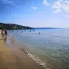 Albena, Bulgaria 19
