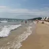 Albena, Bulgaria 16