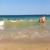Nisipurile de Aur, Bulgaria 16