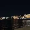 Nisipurile de Aur, Bulgaria 19