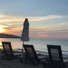 Hotel Dit Hotel Evrika Beach Club, Sunny Beach, Bulgaria, Bulgaria 16